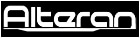 Alteran