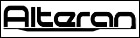 Alteran